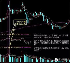 持有股票时如何操作