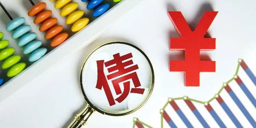 买房企债券怎么证券