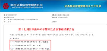 兴业证券怎么赚钱出来