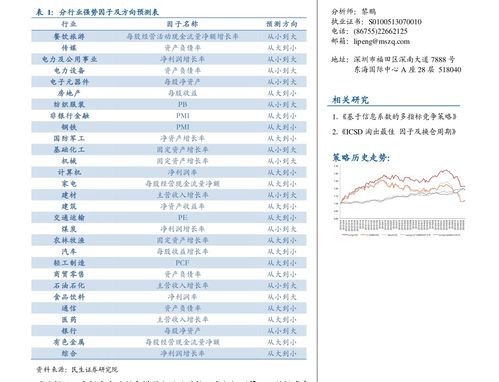 股票如何划分份额
