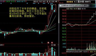 如何预期股票涨停 如何预期股票涨停