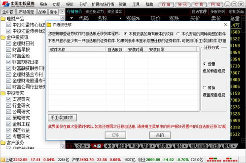 中投证券怎么看佣金收入