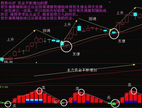股票如何分ab 股票如何分ab