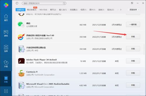 西南证券怎么用