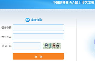 怎么查自己开通 证券