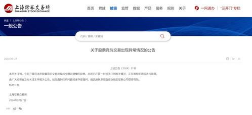 怎么查自己开通 证券
