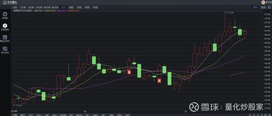 如何看哪些股票是科创板 如何看哪些股票是科创板