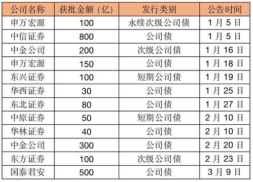 国泰证券发债怎么申购