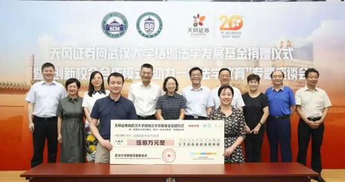 武汉天风证券怎么样