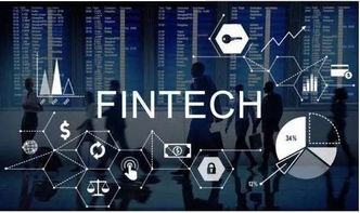 证券科技金融怎么炒 证券科技金融怎么炒