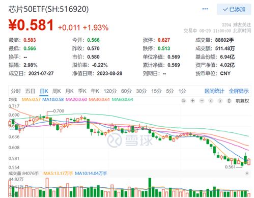 成都证券基金怎么