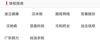 方正证券怎么测评