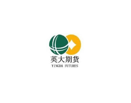 英大证券公司怎么样