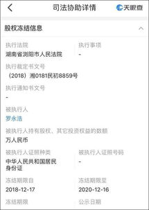法院如何冻结股票账户