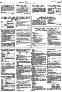 证券基金怎么取出 证券基金怎么取出