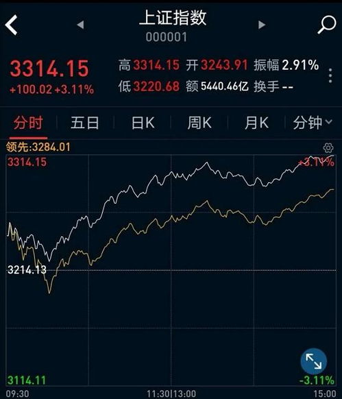 如何查询股票开仓成功