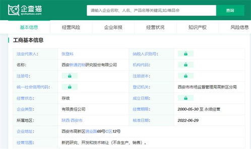 如何查询股票开仓成功