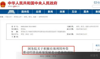 三板股票自然人如何交易