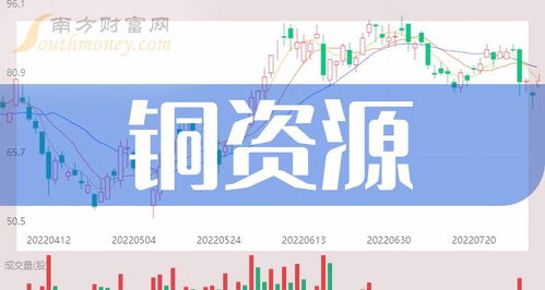 证券股怎么选龙头