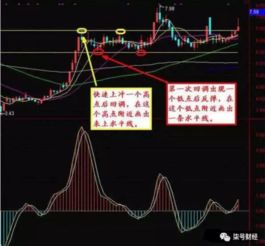 支如何买股票 支如何买股票