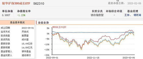 股票型基金如何追踪买入