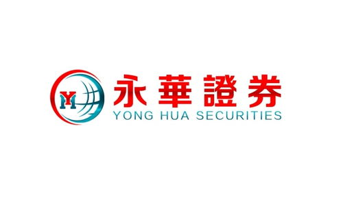 金正证券怎么样