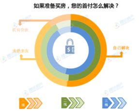 房贷证券化怎么样查