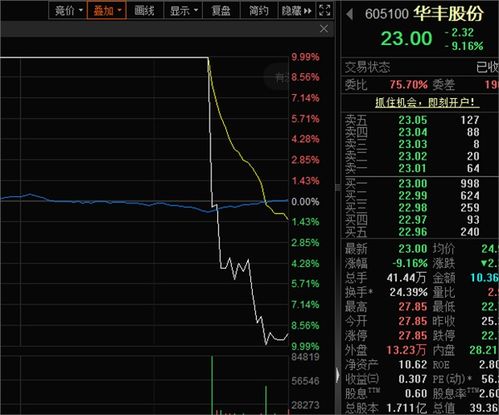 如何看到股票集中度排名