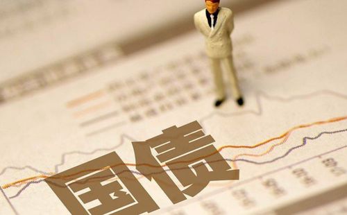 中银证券怎么抛售