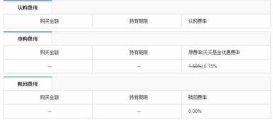 太平洋证券现金怎么样