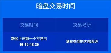 富途证券怎么转出