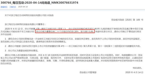 回购的股票如何操作成功