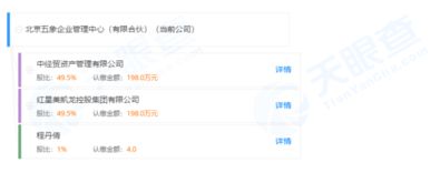 华商证券怎么消户