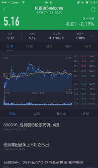 如何识别股票真假