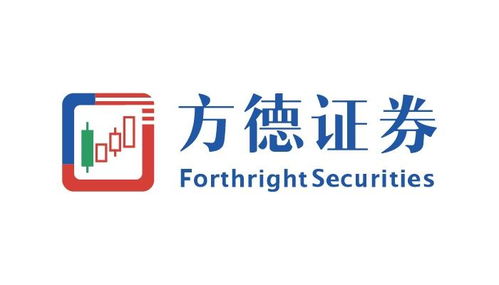 德威证券怎么样