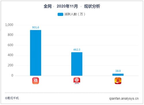 怎么查开了几户证券