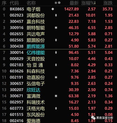 如何选股票小说