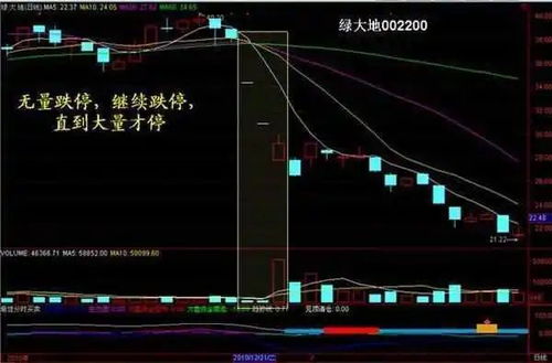 如何捕捉股票价值观