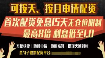 证券需要怎么玩