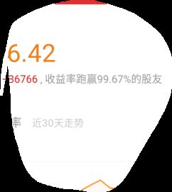 华泰证券年化收益怎么查