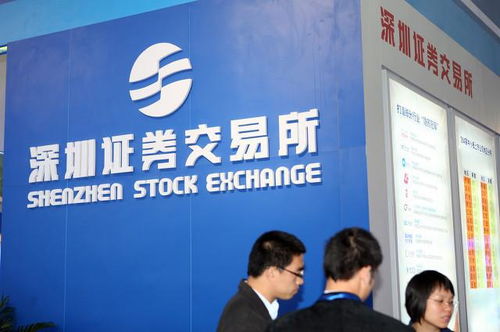 怎么买北京证券