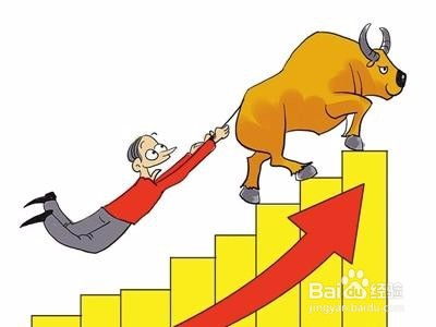 股票如何开通创业板 股票如何开通创业板