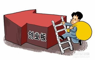 股票如何开通创业板 股票如何开通创业板