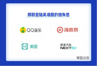 寰盈证券怎么样