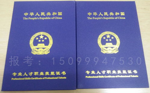 财经证券怎么报考职称