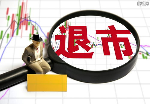股票退市如何上市