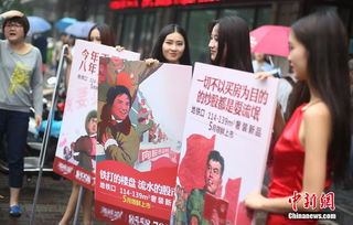 证券怎么拉客 证券怎么拉客