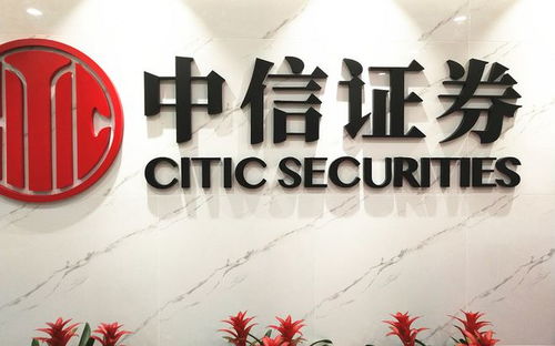 中信证券怎么买涨 中信证券怎么买涨