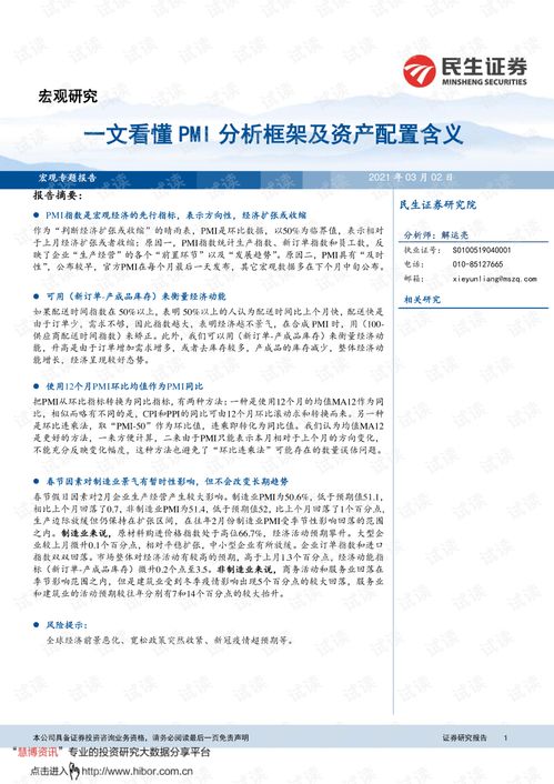 怎么才能看懂证券分析图