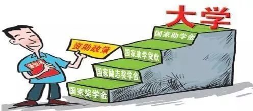 房贷证券化怎么样办理 房贷证券化怎么样办理